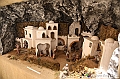 VBS_7422 - Museo permanente di Presepi dal mondo
